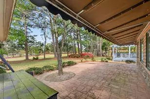 17 Inverness St E, Aiken, SC 29803 - Photo 56