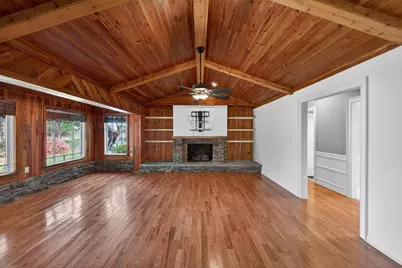 17 Inverness Street E, Aiken, SC 29803 - Photo 22