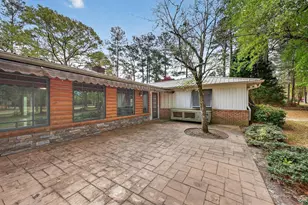 17 Inverness St E, Aiken, SC 29803 - Photo 58