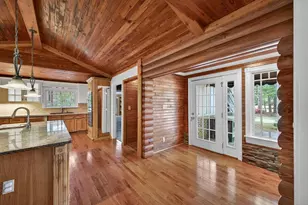 17 Inverness St E, Aiken, SC 29803 - Photo 22