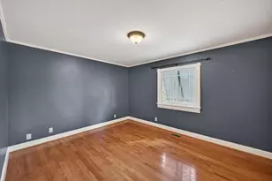 17 Inverness St E, Aiken, SC 29803 - Photo 40