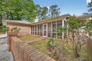 17 Inverness St E, Aiken, SC 29803 - Photo 68