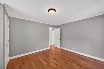 17 Inverness Street E, Aiken, SC 29803 - Photo 44