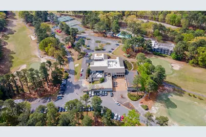 17 Inverness Street E, Aiken, SC 29803 - Photo 6