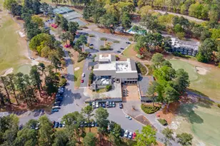 17 Inverness St E, Aiken, SC 29803 - Photo 6