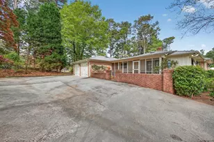 17 Inverness St E, Aiken, SC 29803 - Photo 72