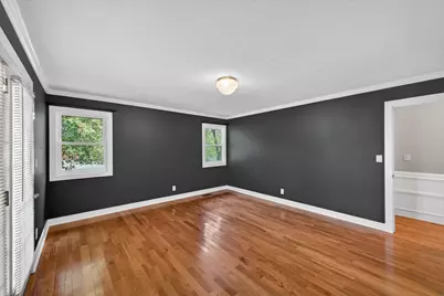 17 Inverness Street E, Aiken, SC 29803 - Photo 30