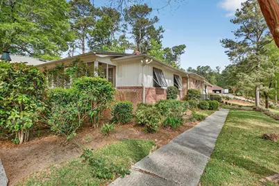 17 Inverness Street E, Aiken, SC 29803 - Photo 64