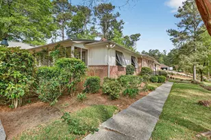 17 Inverness St E, Aiken, SC 29803 - Photo 64