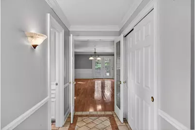 17 Inverness Street E, Aiken, SC 29803 - Photo 42