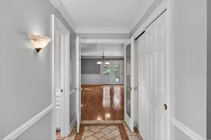 17 Inverness St E, Aiken, SC 29803 - Photo 42