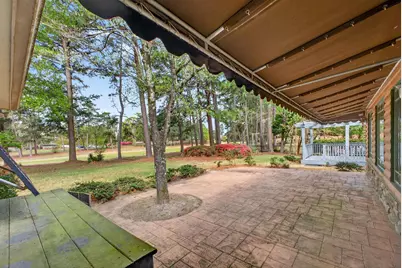 17 Inverness Street E, Aiken, SC 29803 - Photo 54