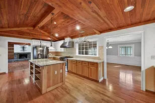 17 Inverness St E, Aiken, SC 29803 - Photo 16
