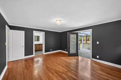 17 Inverness Street E, Aiken, SC 29803 - Photo 32