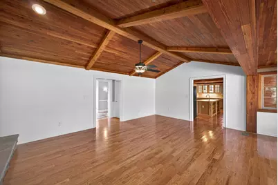 17 Inverness Street E, Aiken, SC 29803 - Photo 26