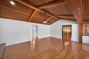 17 Inverness St E, Aiken, SC 29803 - Photo 26
