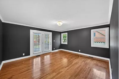 17 Inverness Street E, Aiken, SC 29803 - Photo 28