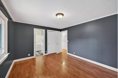 17 Inverness Street E, Aiken, SC 29803 - Photo 38
