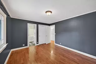17 Inverness St E, Aiken, SC 29803 - Photo 38