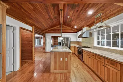 17 Inverness Street E, Aiken, SC 29803 - Photo 14