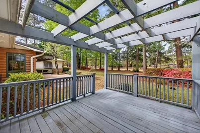 17 Inverness Street E, Aiken, SC 29803 - Photo 66