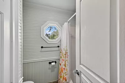 17 Inverness Street E, Aiken, SC 29803 - Photo 46