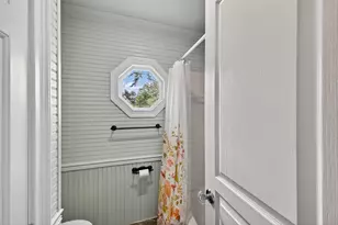 17 Inverness St E, Aiken, SC 29803 - Photo 46