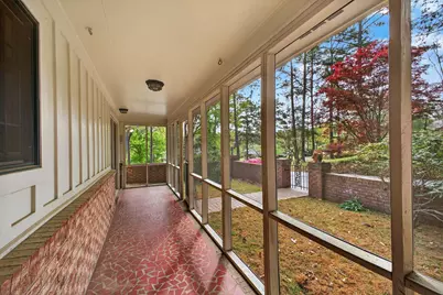 17 Inverness Street E, Aiken, SC 29803 - Photo 76