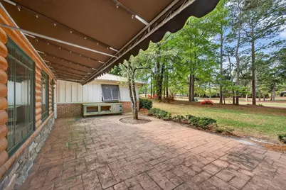 17 Inverness Street E, Aiken, SC 29803 - Photo 56