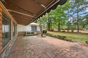 17 Inverness St E, Aiken, SC 29803 - Photo 56