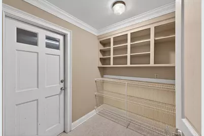 17 Inverness Street E, Aiken, SC 29803 - Photo 50