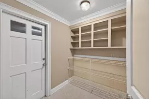 17 Inverness St E, Aiken, SC 29803 - Photo 50