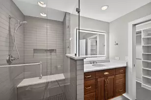 17 Inverness St E, Aiken, SC 29803 - Photo 34