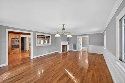 17 Inverness Street E, Aiken, SC 29803 - Photo 10