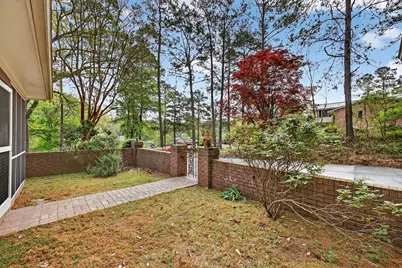17 Inverness Street E, Aiken, SC 29803 - Photo 66