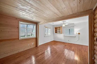 17 Inverness Street E, Aiken, SC 29803 - Photo 50