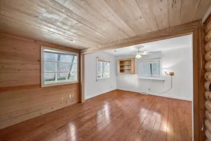 17 Inverness St E, Aiken, SC 29803 - Photo 50