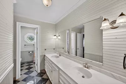 17 Inverness Street E, Aiken, SC 29803 - Photo 44