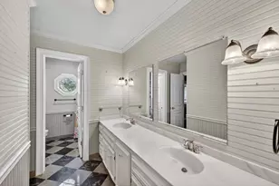 17 Inverness St E, Aiken, SC 29803 - Photo 44