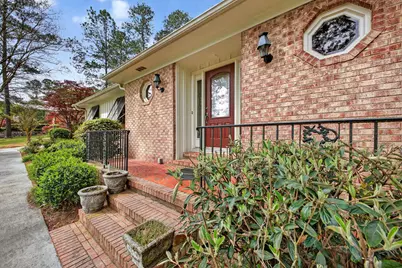 17 Inverness Street E, Aiken, SC 29803 - Photo 70
