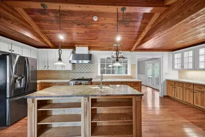 17 Inverness Street E, Aiken, SC 29803 - Photo 20