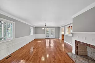 17 Inverness St E, Aiken, SC 29803 - Photo 12