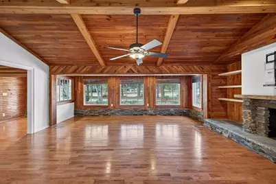 17 Inverness Street E, Aiken, SC 29803 - Photo 28