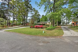 17 Inverness St E, Aiken, SC 29803 - Photo 74