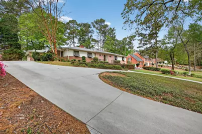17 Inverness Street E, Aiken, SC 29803 - Photo 78