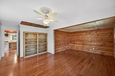 17 Inverness Street E, Aiken, SC 29803 - Photo 52