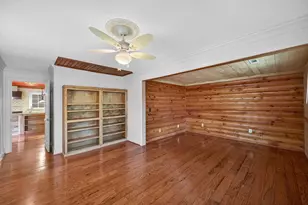 17 Inverness St E, Aiken, SC 29803 - Photo 52