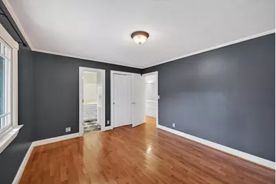 17 Inverness Street E, Aiken, SC 29803 - Photo 38