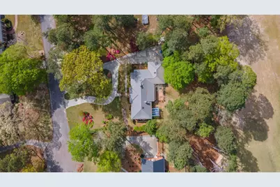 17 Inverness Street E, Aiken, SC 29803 - Photo 4