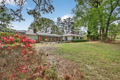 17 Inverness Street E, Aiken, SC 29803 - Photo 60